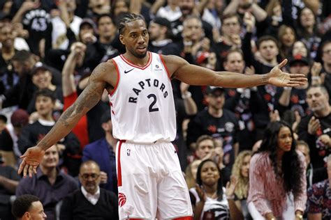 kawhi leonard odds|kawhi free agency.